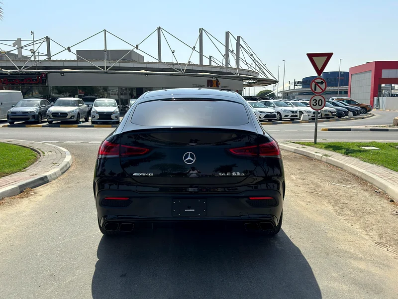 Gle 63 s 202163163857051777114