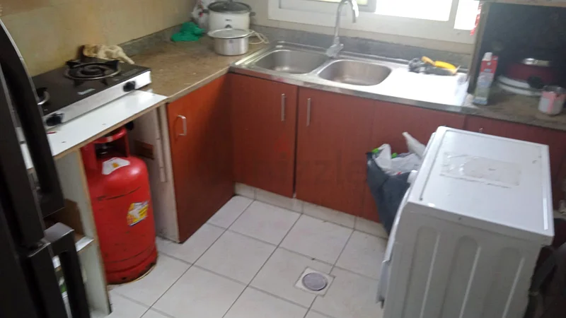 سرير بدوام كامل للرجال63795945895297112