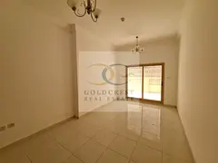 Cozy And Modern 2 BHK For Sale In Brand New Building New Building For Sale