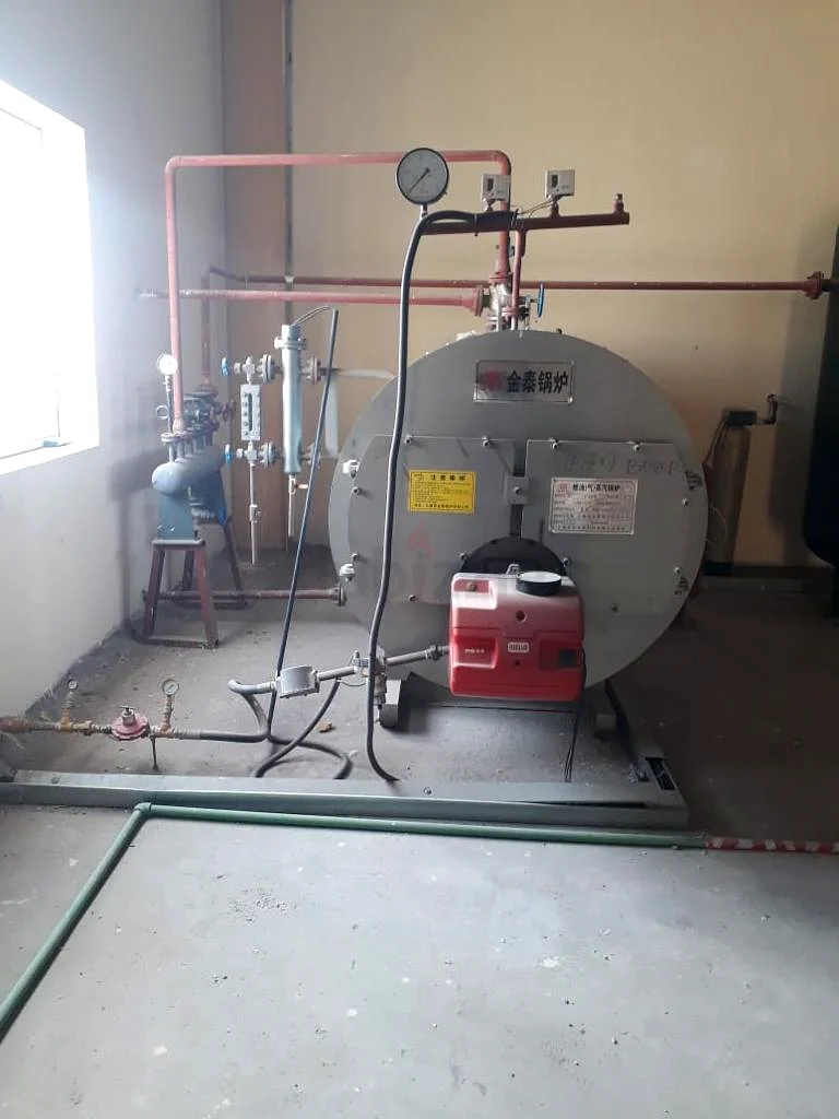 مصنع عالي الجودة للوحات الجدران الصناعية الخفيفة من البوليسترين والأسمنت63258142020099111