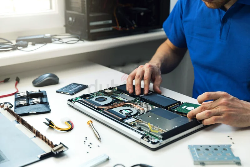 Desktop And Laptop Repair Service63185248638465111