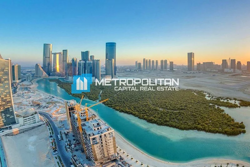 استثمار عظيم | قطعة سكنية كبيرة | منطقة مميزة63198120474627113
