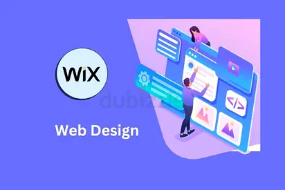 Need a Website That Grabs Attention and Converts Visitors?