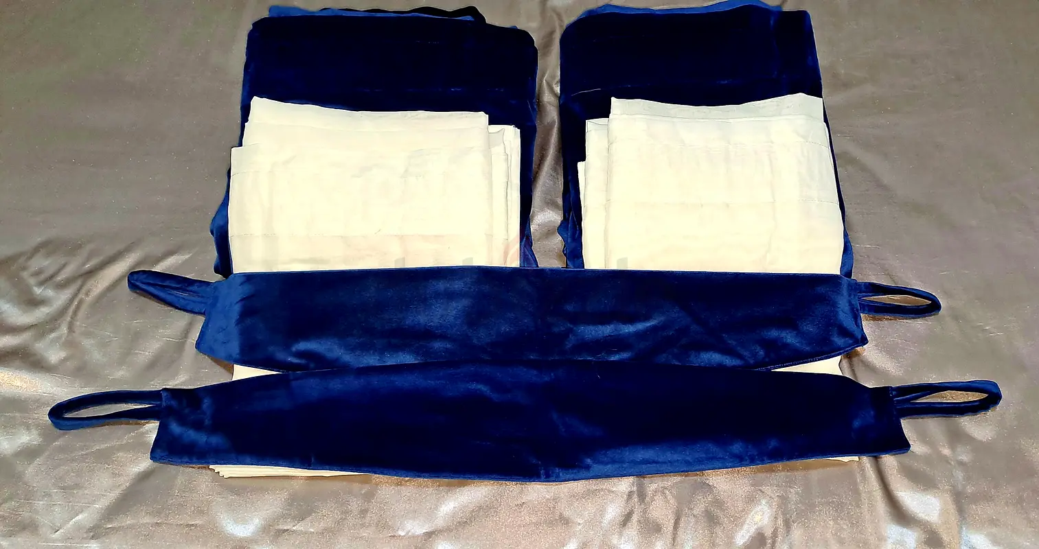 Cortinas