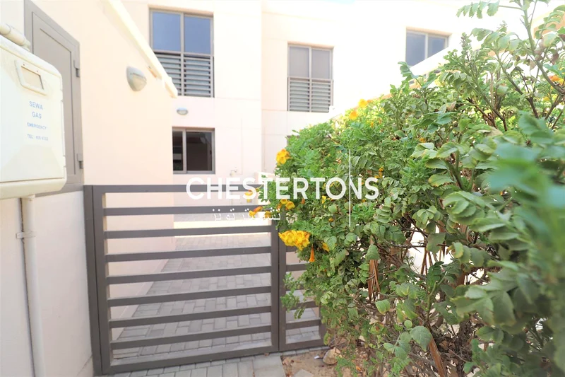 Jouri Ph 1 | 1 Raw Unit | 2 Parking Spaces63192066177794112