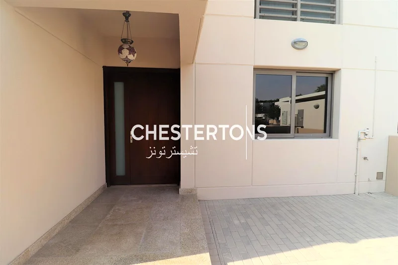 Jouri Ph 1 | 1 Raw Unit | 2 Parking Spaces63192066177794113