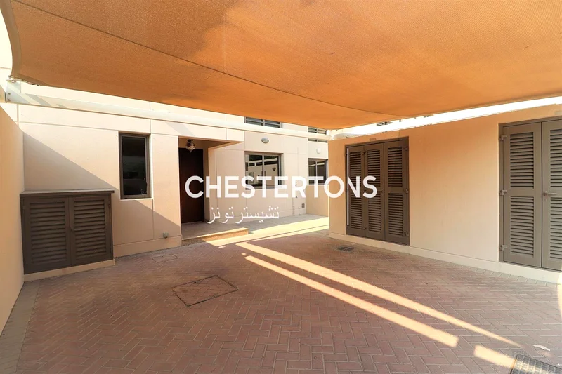 Jouri Ph 1 | 1 Raw Unit | 2 Parking Spaces63192066177794111