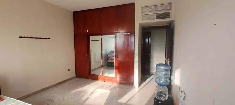 Family Room Available63143497978497112