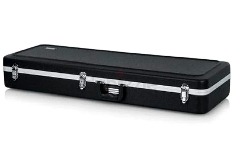 Protect Your Gear: Premium Musical Instrument Case for Sale!63199130571779111