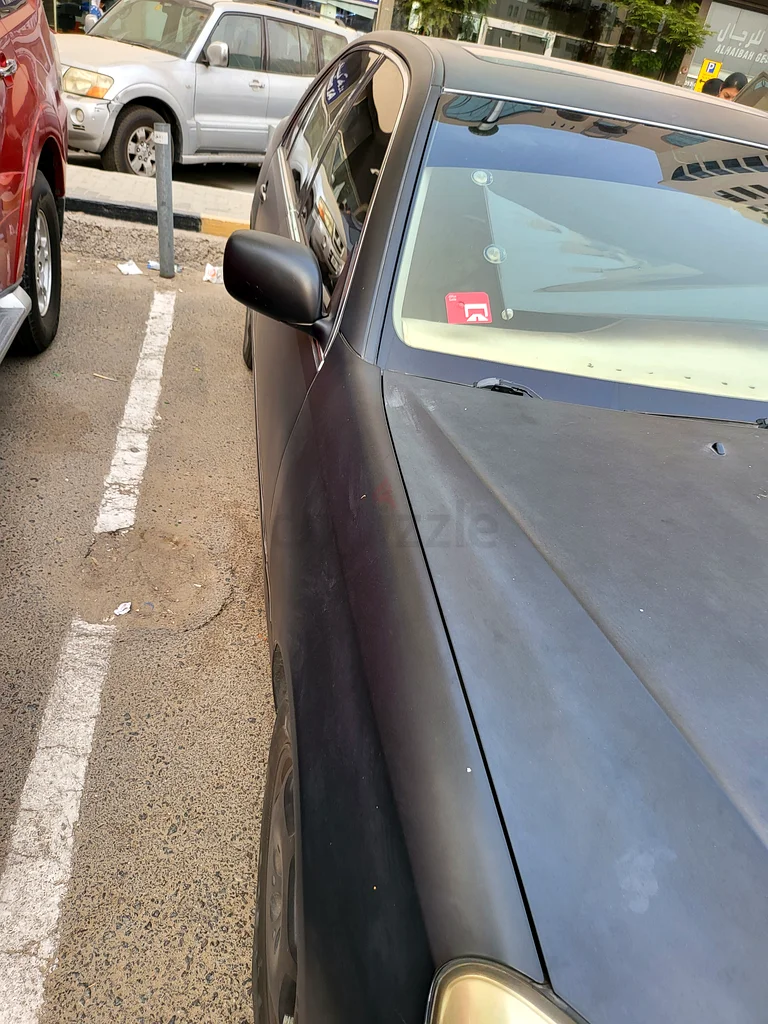 Lexus LS 43063156992145922113