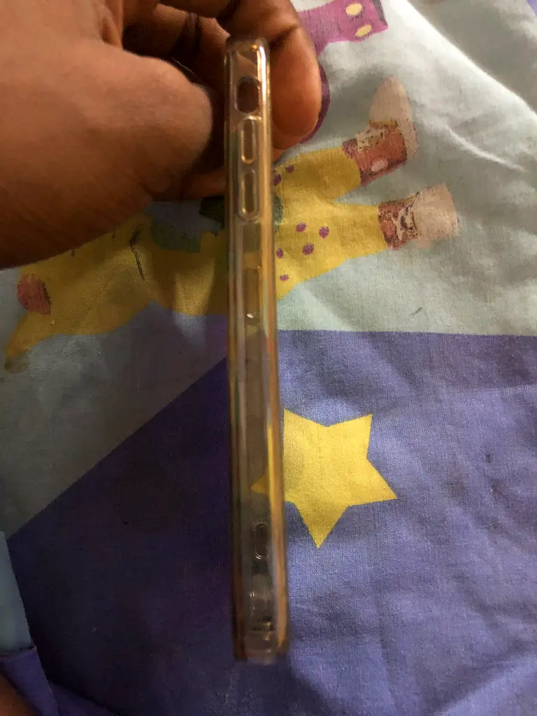 iPhone X/XS case63221336868995112