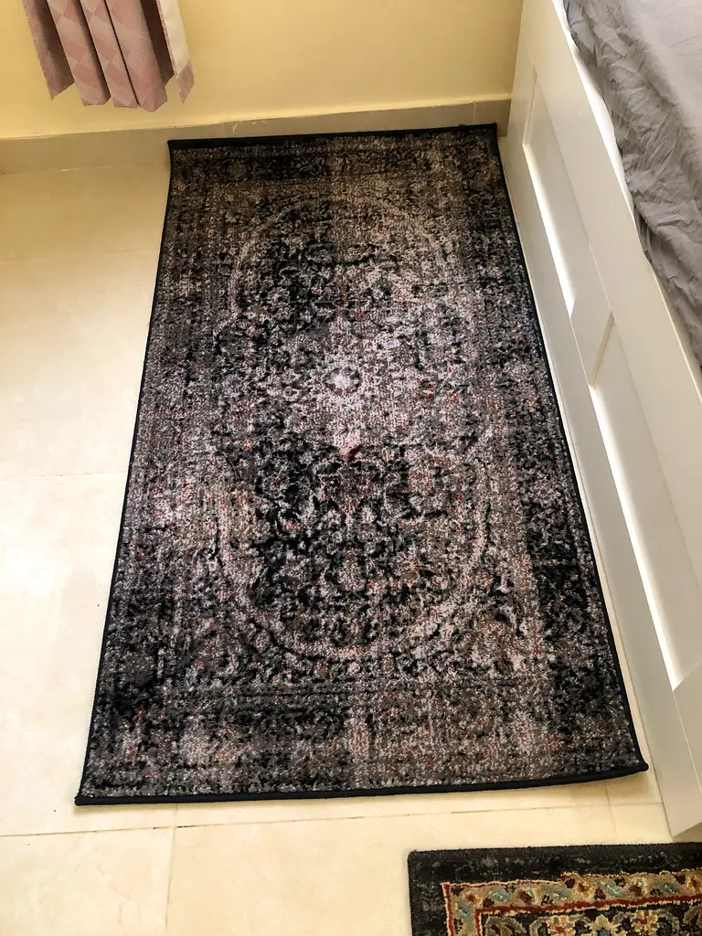 Rugs63209841587073111