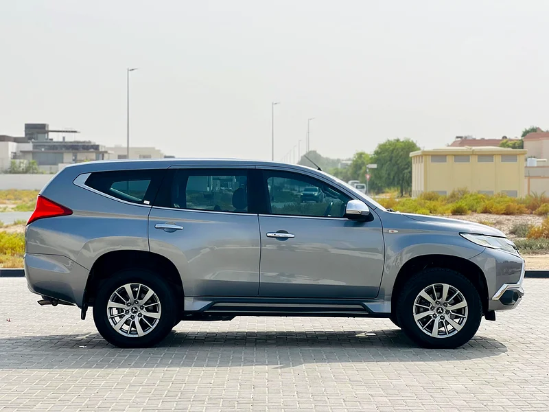 BEST DEAL | MID OPTION | EXCELLENT CONDITION!63224310606081112