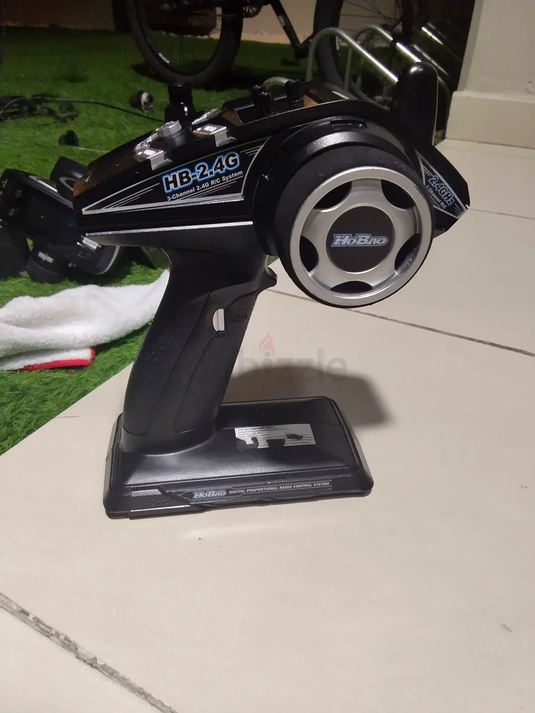 HoBao Rc car63226269647746112