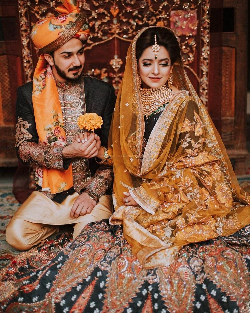 Affordable Wedding Photography  Videography – Full Event Coverage63186767330946110