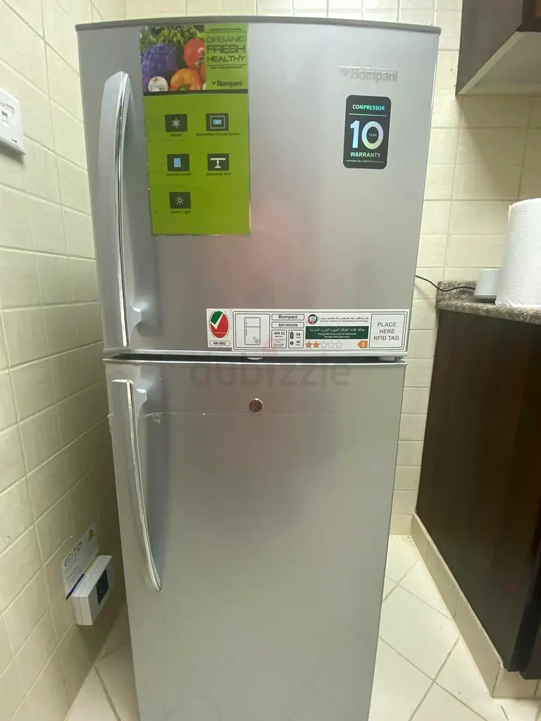 Fridge63254503725698111