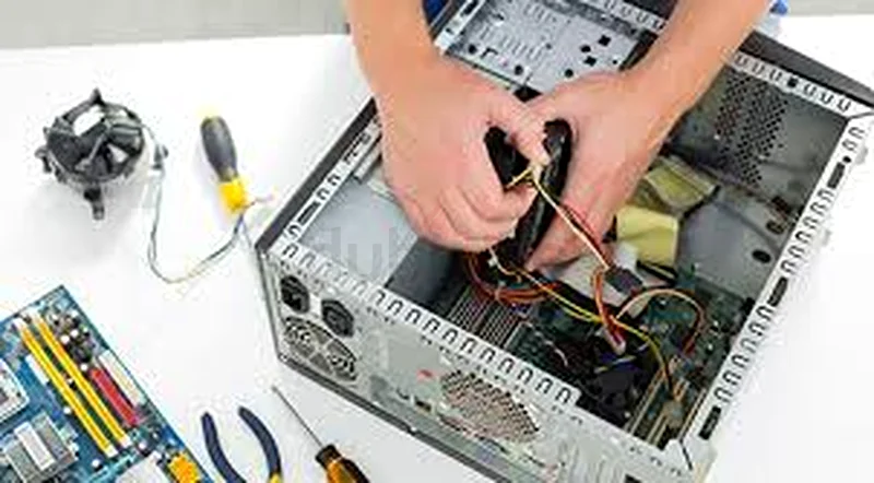 Desktop And Laptop Repair Service63185248638465112