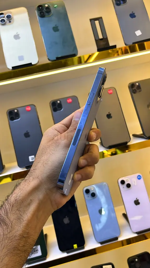 Iphone 13 pro max63212899176067113
