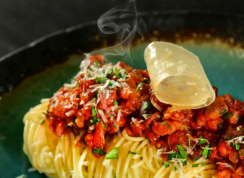 Professional Food Photographer63220838150786113