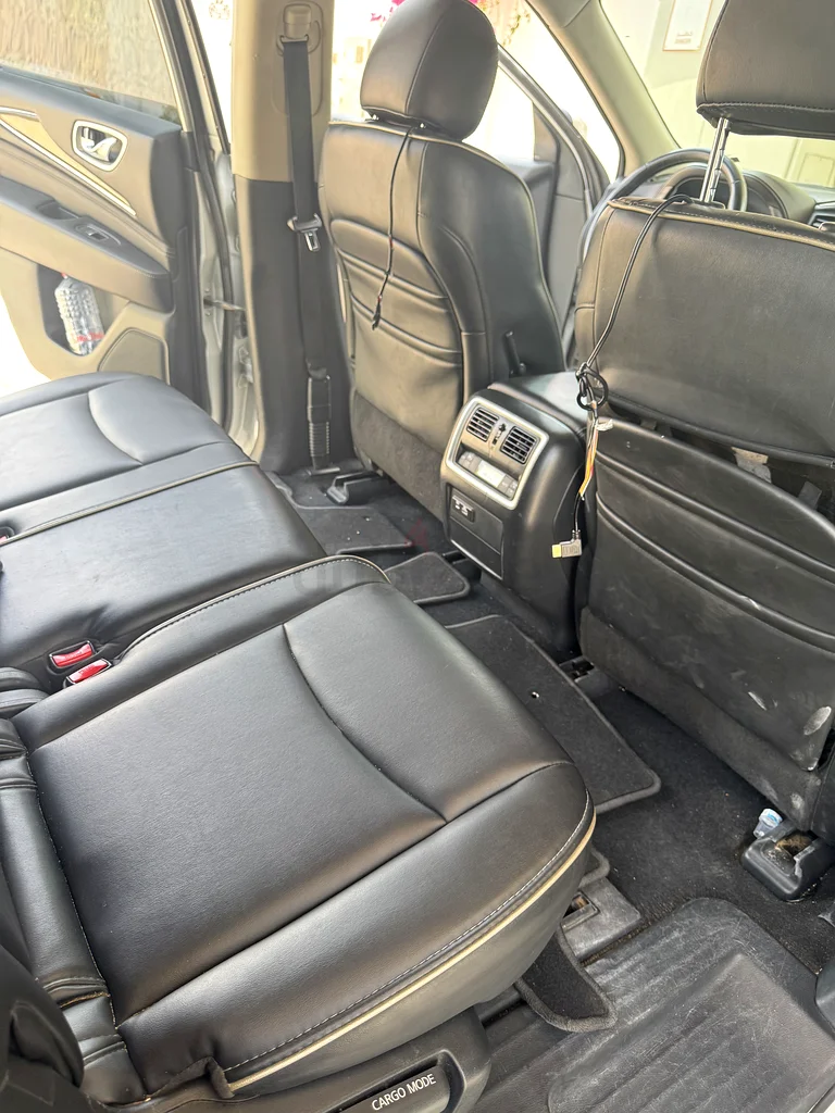Infinite qx6063135492762115114