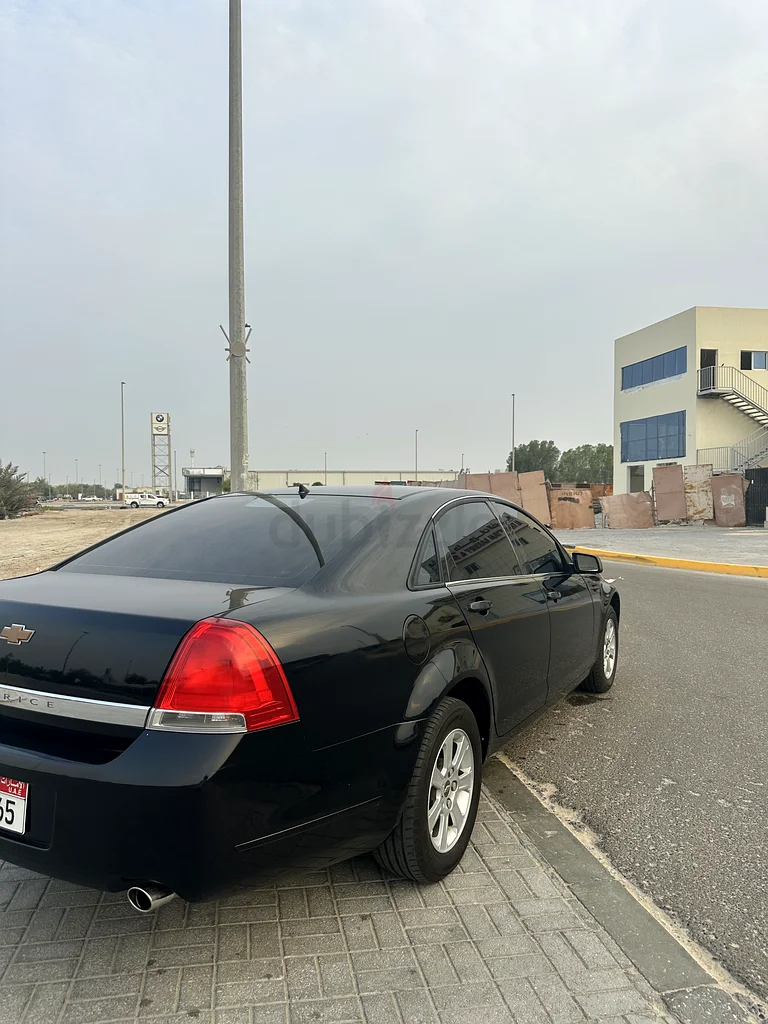 شيفروليه كابريس63153225460865113