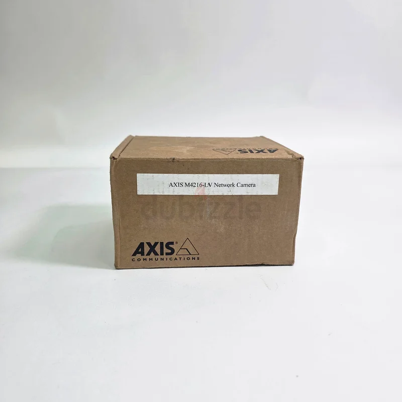 Axis 4MP Varifocal Dome Camera for Sale632618198460181129