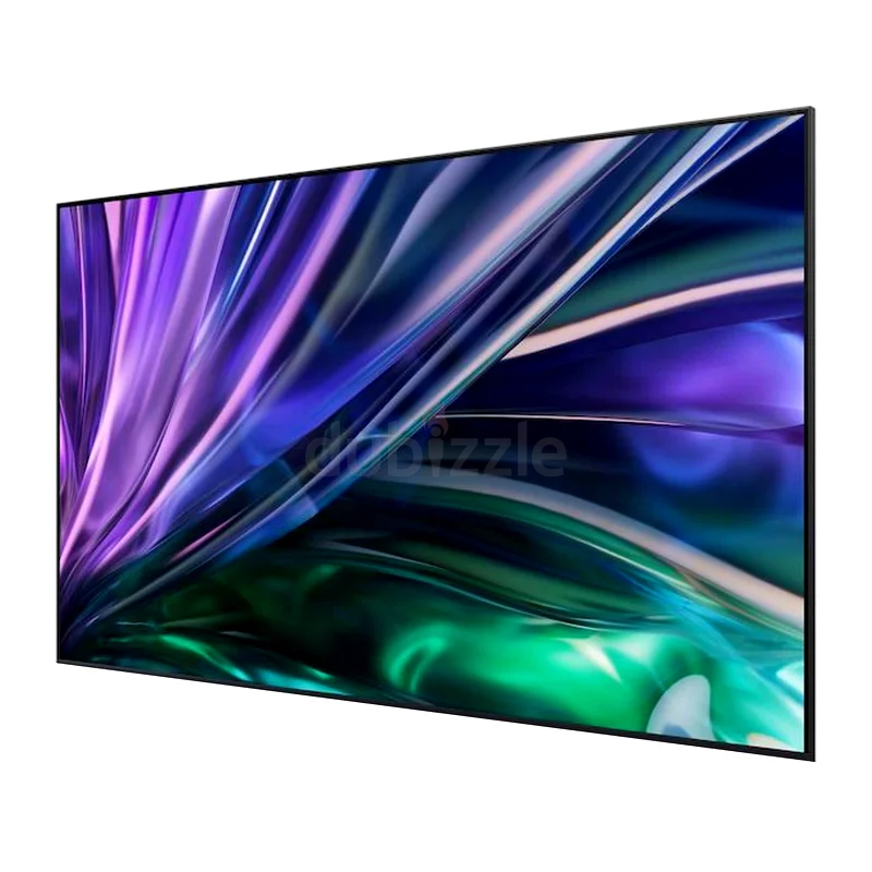 Samsung 75 inch Smart Neo QLED TV - 4K ● Brand New | 1 Year Warranty | FREE Delivery | AJM746563265095043330113