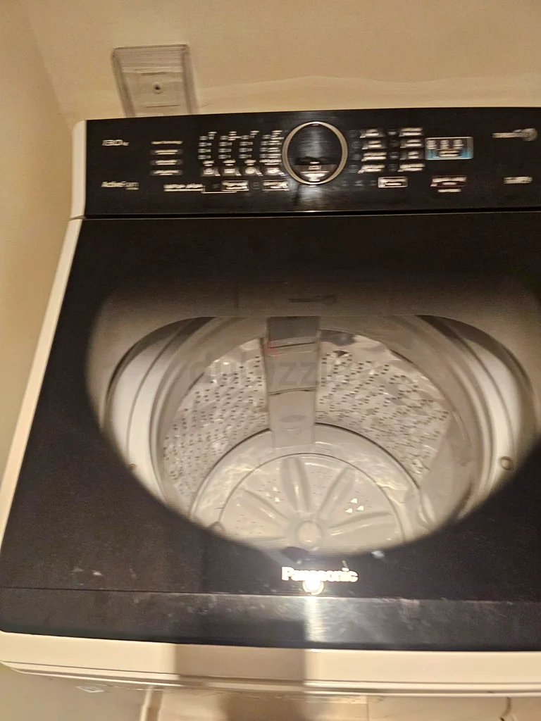 Washing machine63243183202433114