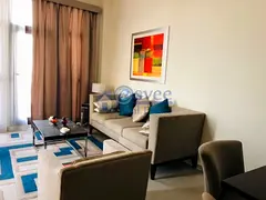 Decent Two Bedroom for Sale in Lincoln Park Northside in Arjan