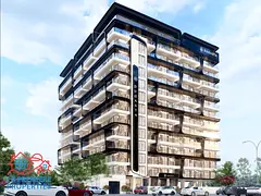 10% ROI | FREE SERVICE CHARGES | NO BROKERAGE COMMISSION