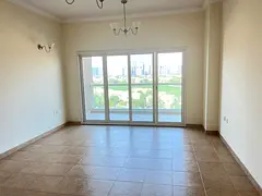 Good Quality, Chiller Included! Huge Pool