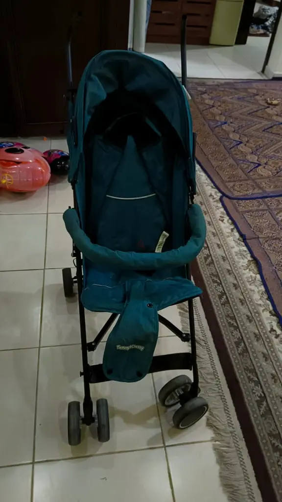 Baby Stroller63204849787011110