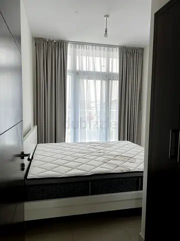 : “Luxury Blackout Curtains | Perfect for Bedroom | Brand New”