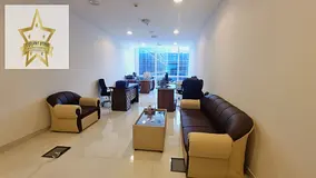 | Furnished Office Space | Best Price | Near Metro | Prime Location | Luxury Office |
