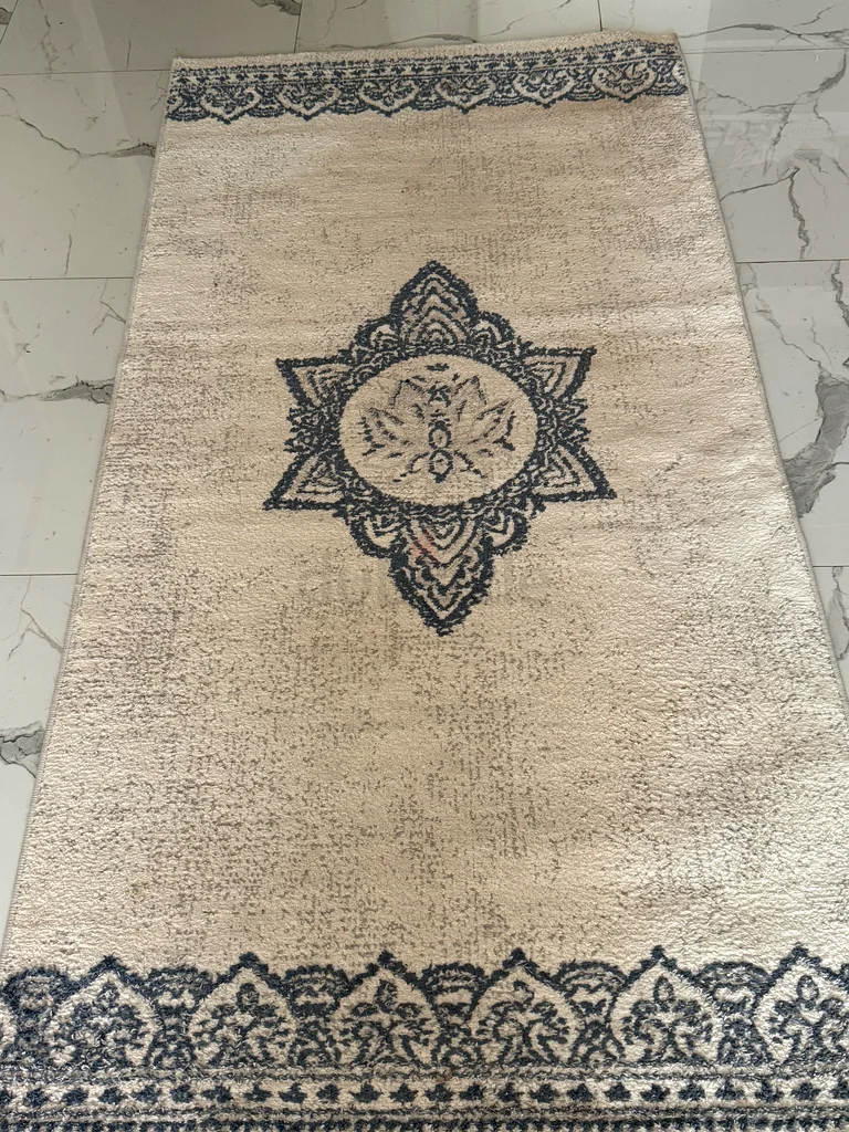 Ajman Muweilah63210352305153111