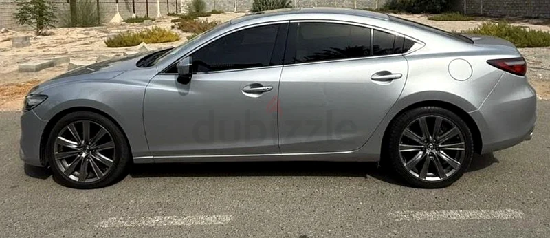 Al barsha63174777141250111