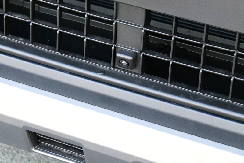PRADO ADVENTURE A2 TWO-TONE HIGH WITH ACC 2025 - For Export63157882974722112