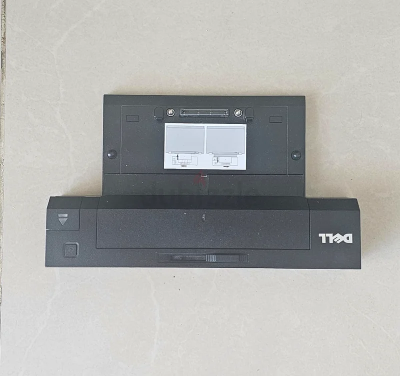 COMPUTER ACCESSORIES632581462608651114