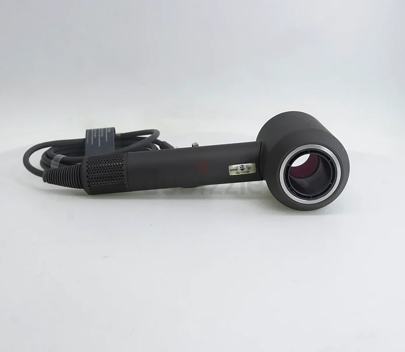 Dyson Supersonic HD03 l Brand new l Bank Transfer l 7-Day Delivery63243682705923112