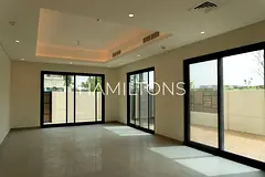 Save up to 50% on Utility Bills | Luxury Villa with Smart Home Technology | Exclusive Amenities | Re