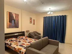 Super Deal## Amazing fully furnished studio only 2699 excluding bills in france Cluster_IC