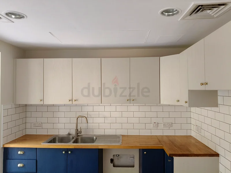 تجديد المنازل63219353624707112