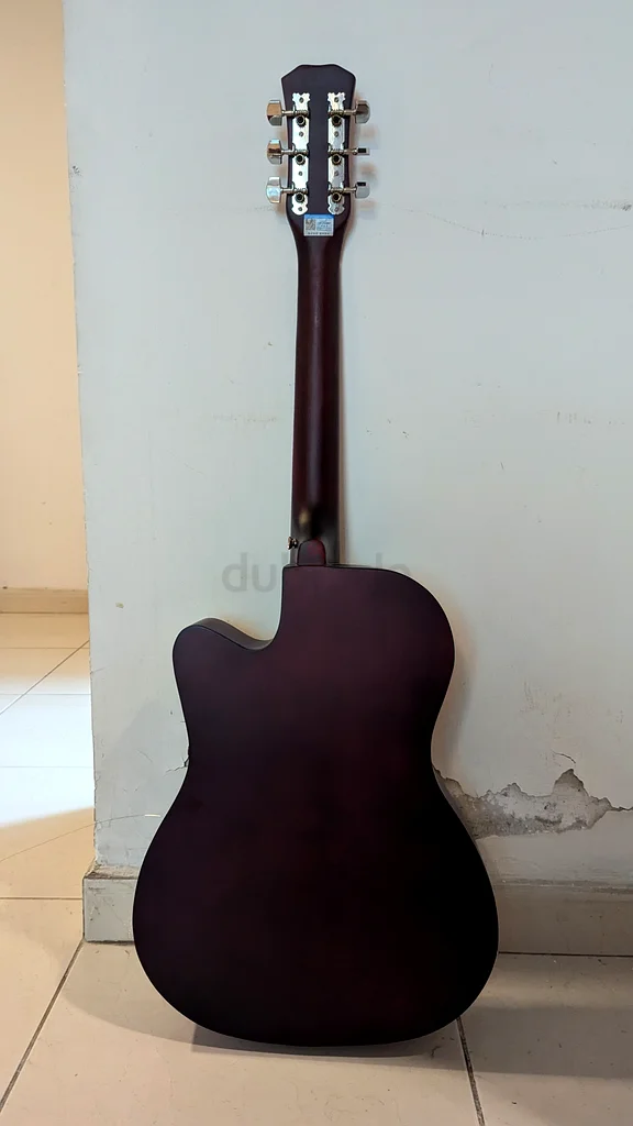 Guitar for sale63201681456643111