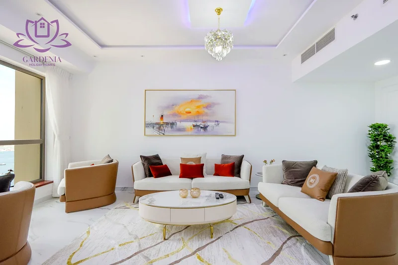 جوميرا بيتش ريزيدنس (JBR)، دبي - شمس 463831134878721111