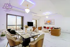 Jumeirah Beach Residence (JBR), Dubai - Shams 4
