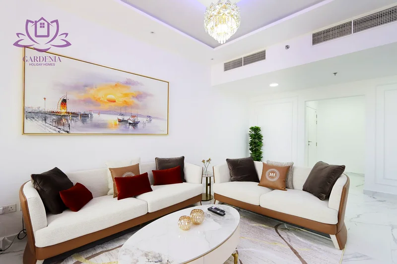 جوميرا بيتش ريزيدنس (JBR)، دبي - شمس 463831134878721113