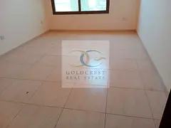 Spacious 2bhk Apartment for Sale | Government Water and Electricity | Spacious Rooms with balcony |