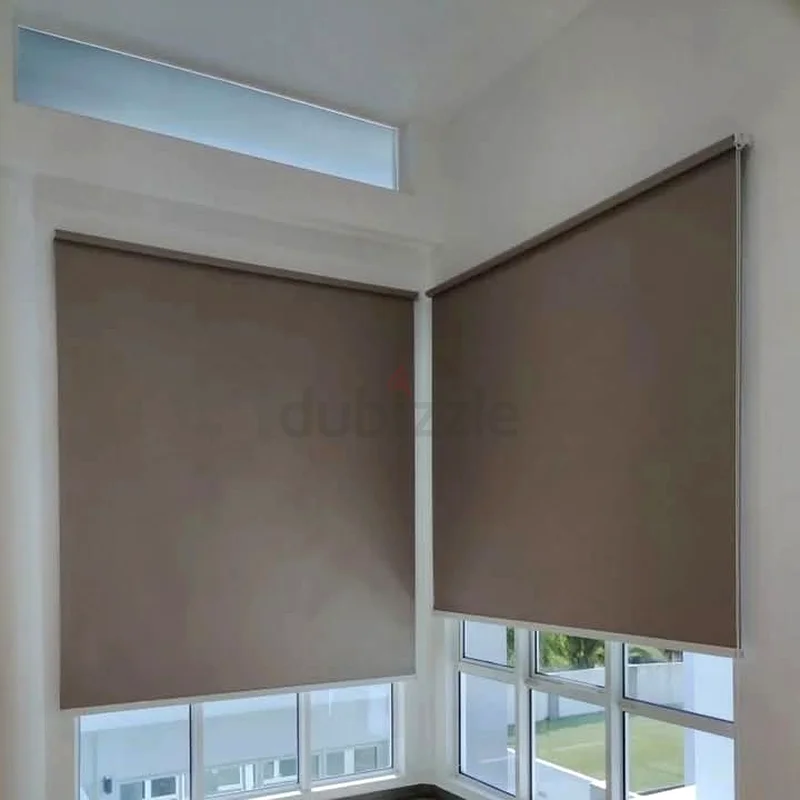 Elegant Drapes for a Stylish Home63221859150209111