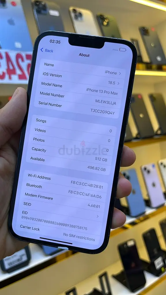 Iphone 13 pro max63212899176067112
