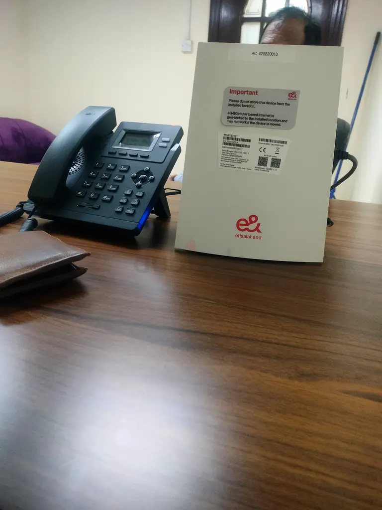 الخدمات الفنية، والتنظيف، والصيانة63185247001985113